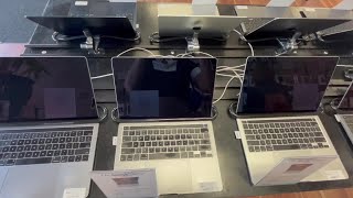 AI may be reason for increase in tech product prices