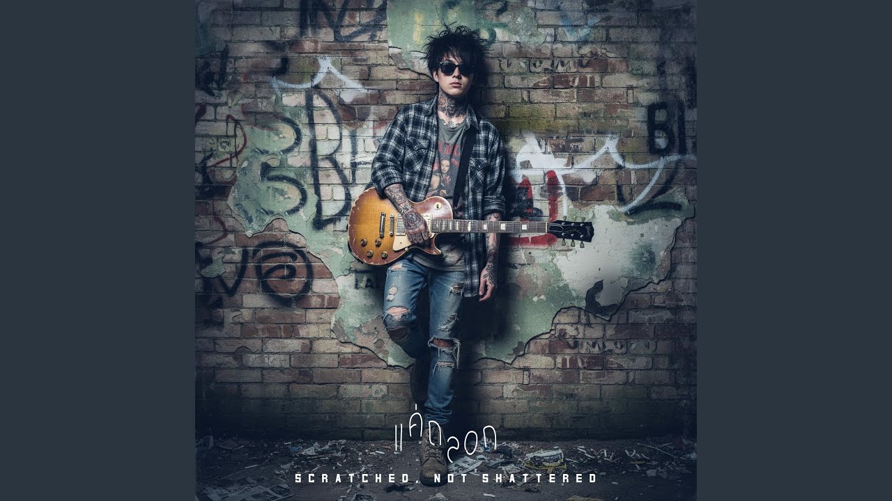 อยู่กับเธอในใจ