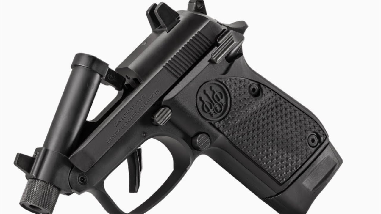 «Сделай сам» Bobcat 20X