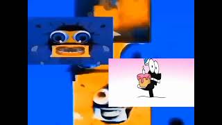 Klasky Csupo Getting Faster 70 Exports