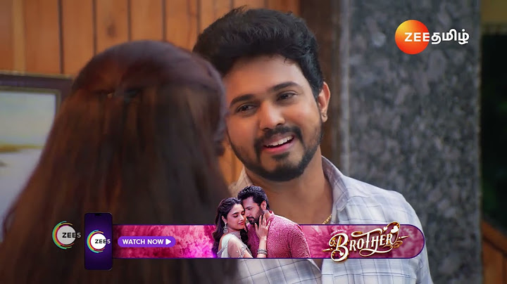 Sandhya Raagam | Ep - 415 | Best Scene | Jan 02 2025 | Zee Tamil