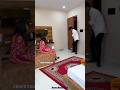 Duniya ki sab se pyari awaaz 🔥#azan #islamicvideos #islamicstutus#shortsfeed#quran#shorts