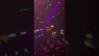 Download Lagu Putri iklan DJ Tessa Morena #DubaiRun #kendricklamar #aew #festive #antiaging MP3