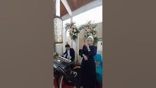 Tulang Rusuk (cover)