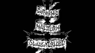 Darkened Nocturn Slaughtercult - To necromancy