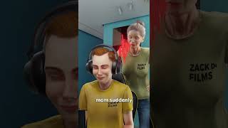 How Noise Cancelling Headphones Work 🤔