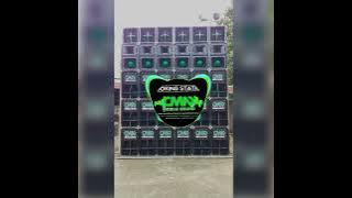 WISH YOU WERE HERE [SOUND CHECK]