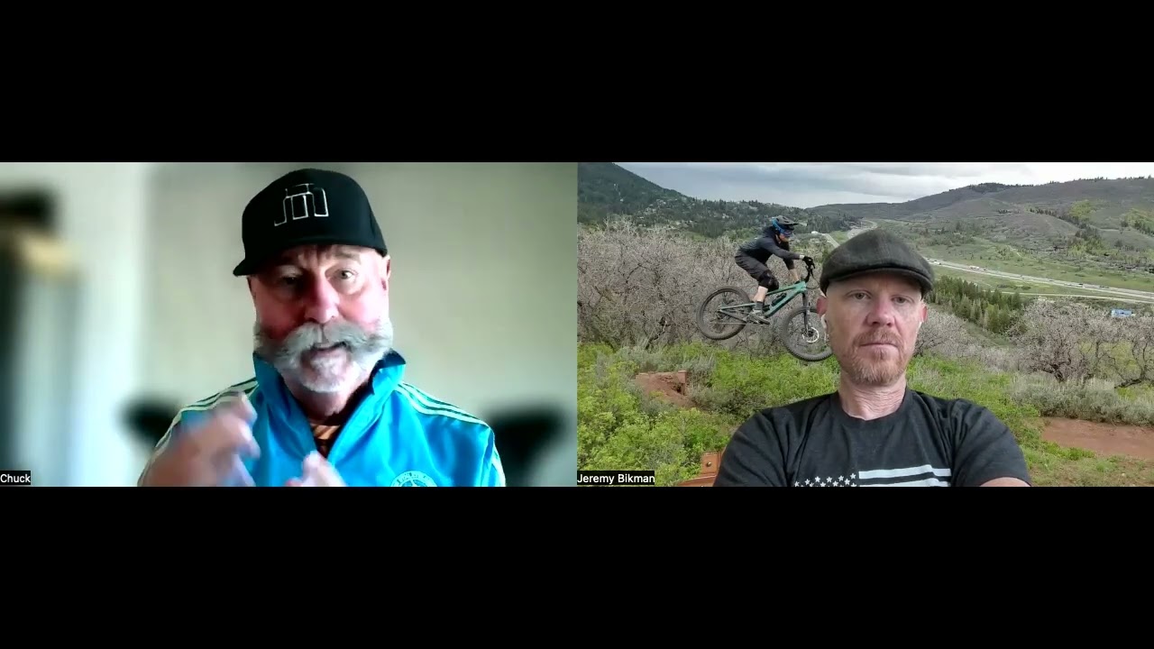 Mergers and Acquisitions Cybersecurity Risks