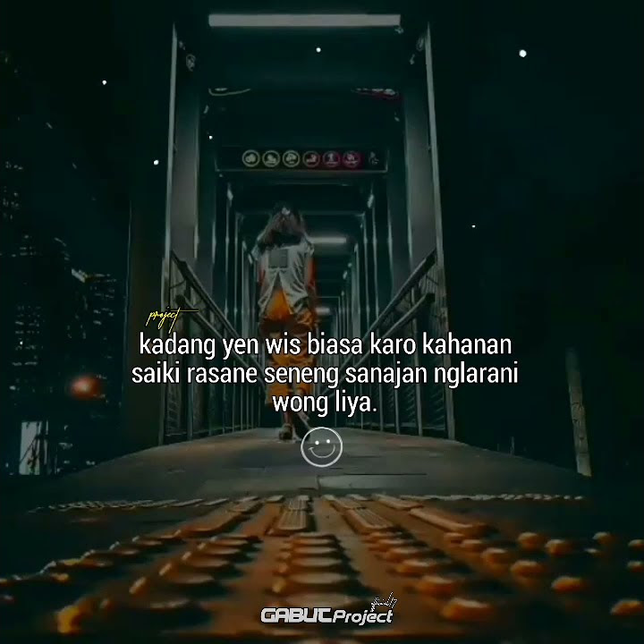 STORY WA|wes angel|😥