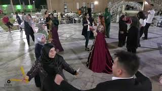 Gelin Kaynanadan Muhteşem Kaşık Oyunu Emirdağ