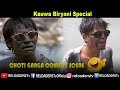 Kauwa Biryani | Run Movie Spoof