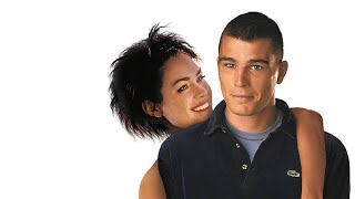 40 Days and 40 Nights Full Movie Facts And Review |  Josh Hartnett | Shannyn Sossamon