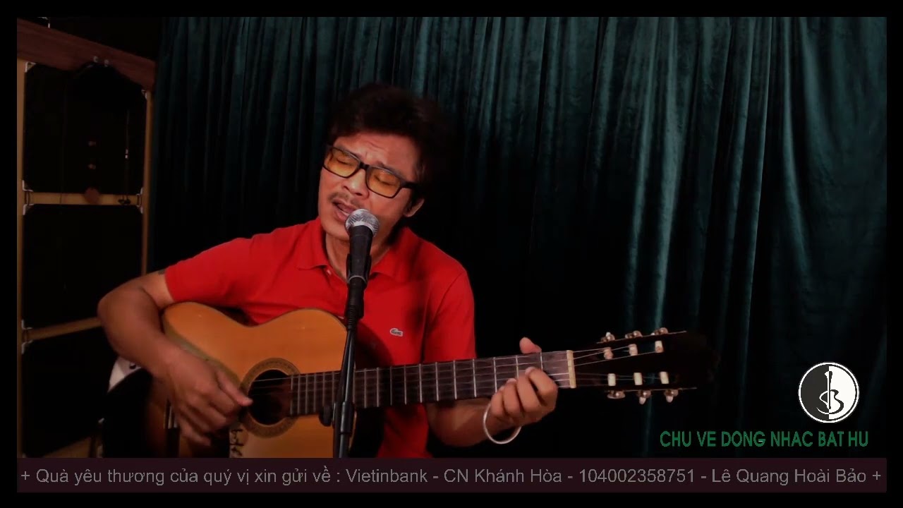 Lebao - HAI VI SAO LAC - Tac gia: Anh Viet Thu