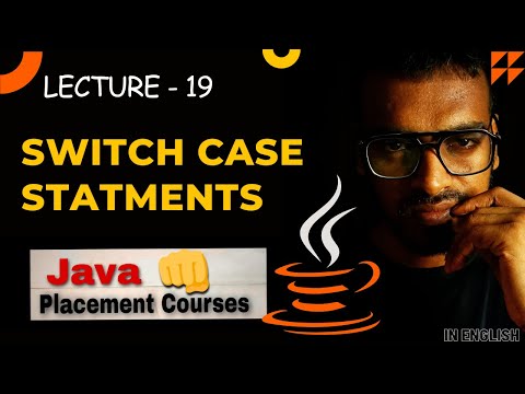 java training #19  🔥 switch statments #java computer tips & programming #switch #technical