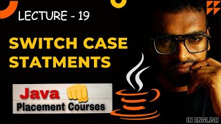 java training #19  🔥 switch statments #java computer tips & programming #switch #technical