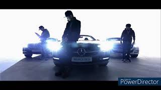 ydg 양동근 give it to me(feat:dok2,theQ)1시간