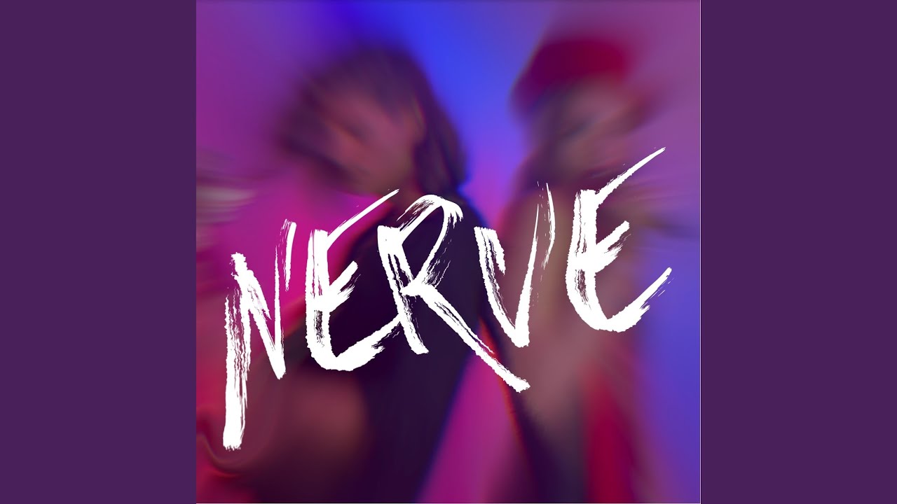 Obejrzyj Nerve w YouTube Obejrzyj Nerve w YouTube