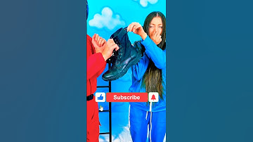 Squid Game Squid Game Video 🤣 #shortsfeed #funnyvideos #squidgame #dalgonasquidgame