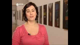 RTP ARTES 006