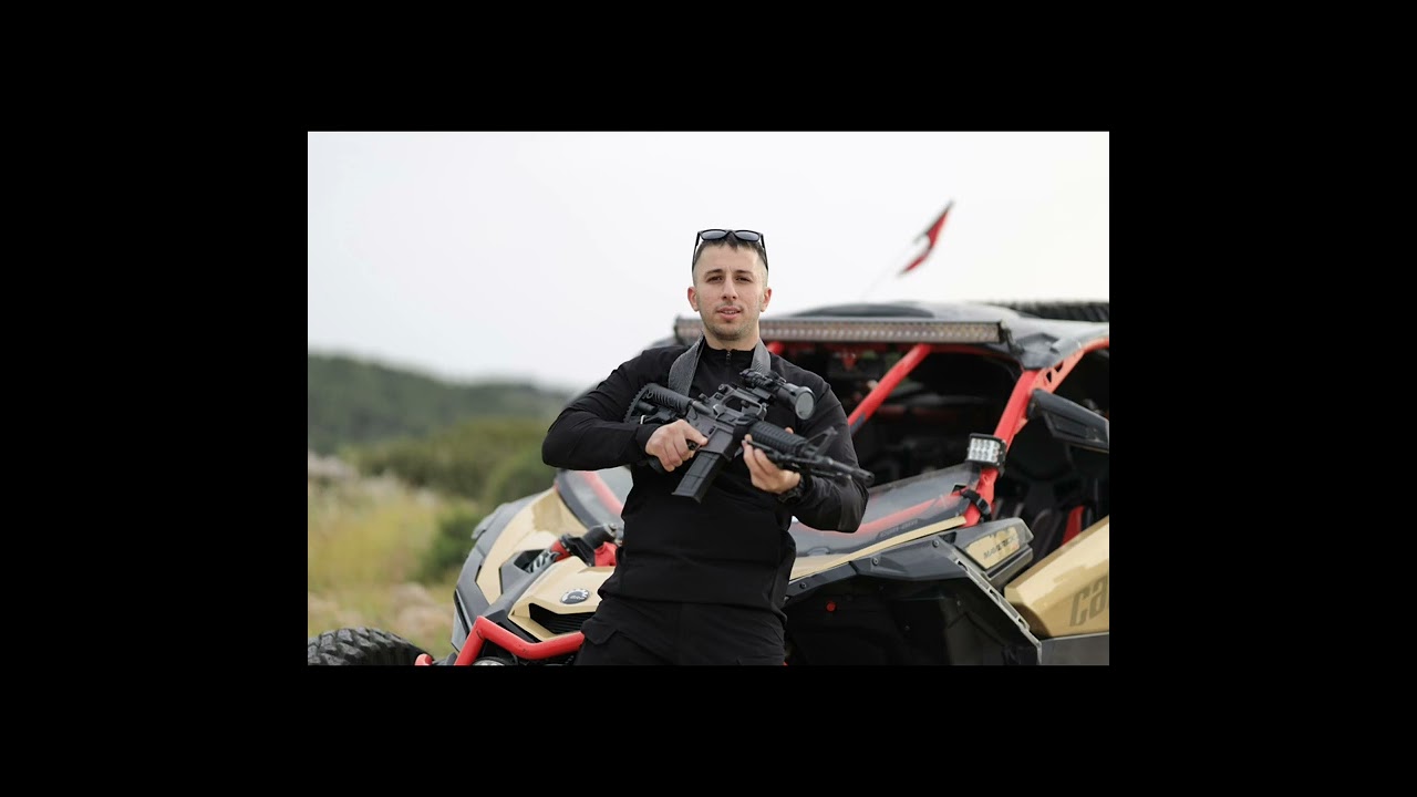 اغنية الشهيد حمودي الشامي