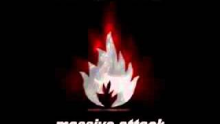 Massive Attack - Atlas Air VS Butterfly Caught [The Big Medley Mashup]