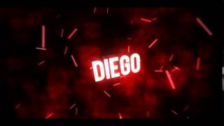 DIEGO INTRO