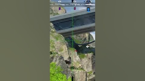 #1 Apex Legends PS5 Sniper | #sanchezbefraggin___ on #Twitch