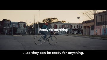 #InternetEssentials from Comcast