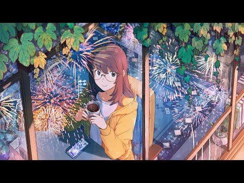 I’m a bit late to the party but “Flowerworks,” the other song Mili made for the game Promise of Wizard, premiered on YouTube 