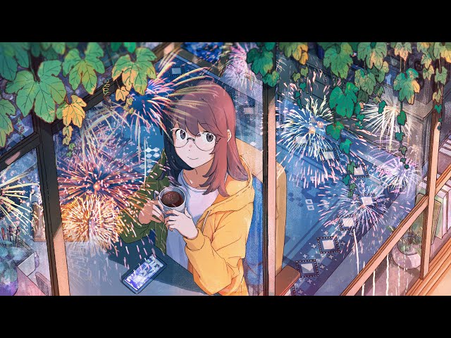 Mili - Flowerworks