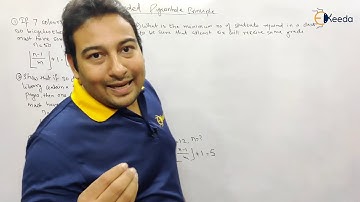 Extended Pigeonhole Principle with Examples - Counting - Discrete Mathematics