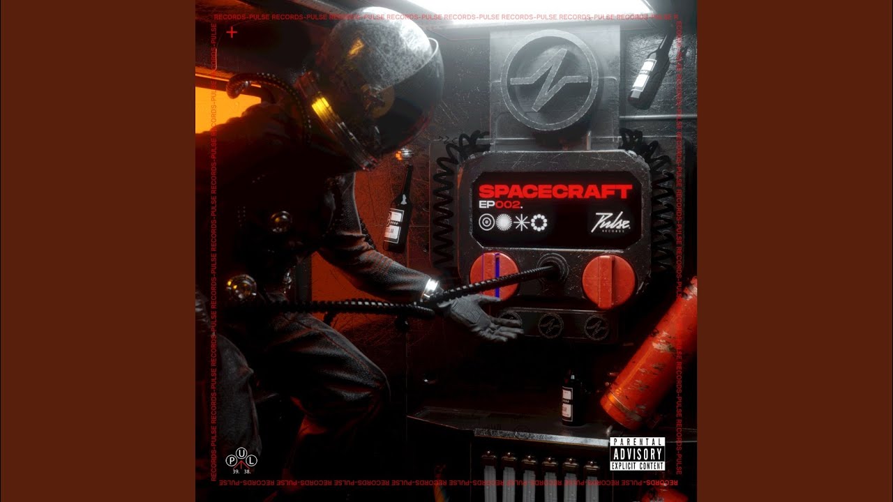 Mira While (Original Mix) en YouTube Mira While (Original Mix) en YouTube