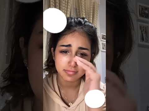  بخش تخرج لاتنسو الأيك والمتابعه