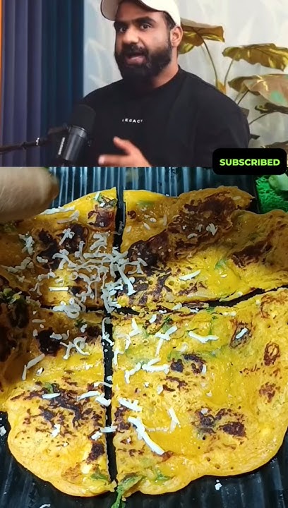 #reelsvideo #marathikitchen #cooking #viralvideo #food #healthyfood #