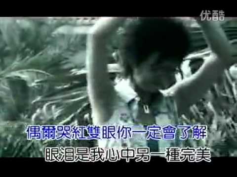 笔记