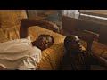 CowBoii Tsokolo Official Video Feat Emtee Thatohatsi Musical Xhepard CowBoii Tsokolo Official Video Feat Emtee Thatohatsi Musical Xhepard