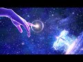 432Hz- Alpha Waves Heal The Body and Clean The Mind | Whole Body Regeneration & Spiritual Healing