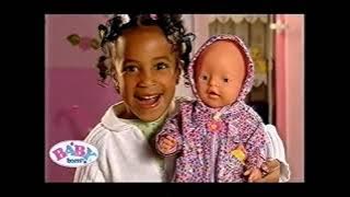 CITV Continuity & Adverts - 2003