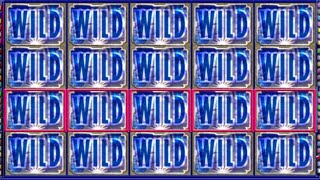 Slots Tragamonedas online ARCTIC FOX