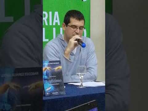 Alfredo Rossi - Rata de ciudad