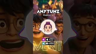 Download Lagu Golden Ringtone 📞 from KPop Demon Hunters 😈 Download now from link in bio 📲 #kpop #ringtone MP3 Download Lagu Golden Ringtone 📞 from KPop Demon Hunters 😈 Download now from link in bio 📲 #kpop #ringtone MP3