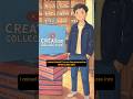 Ghibli⚡Photos Transforming into Art! | ghibli style chatgpt I ghibli images | ghibli video