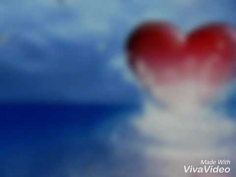 Ay Karanlik Maviye Maviye Calar Gozlerin Yangin Mavisine Ruzgarda Asi Korsem Senden Gayrisina Yoksam Bozuksam Can Beni Beauty Words Book Quotes Cool Words