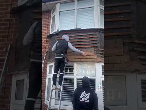 How to replace