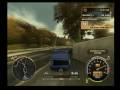 NFS Most Wanted Challenge Series 46 