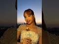 O Fenômeno Mundial Chamado BLACKPINK #coreiadosul #blackpink #lisa #kpop