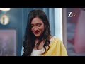Bhagya Lakshmi EP 45