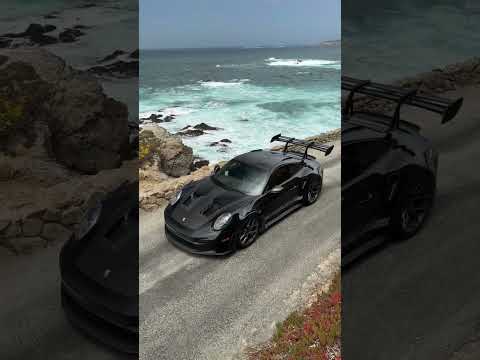 A beach day done right #shorts