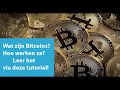 Electrum litecoin wallet aanmaken  BTC Direct