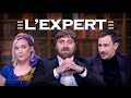 L'Expert